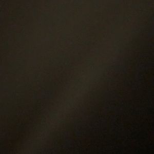 Meet your Posher, Hunter